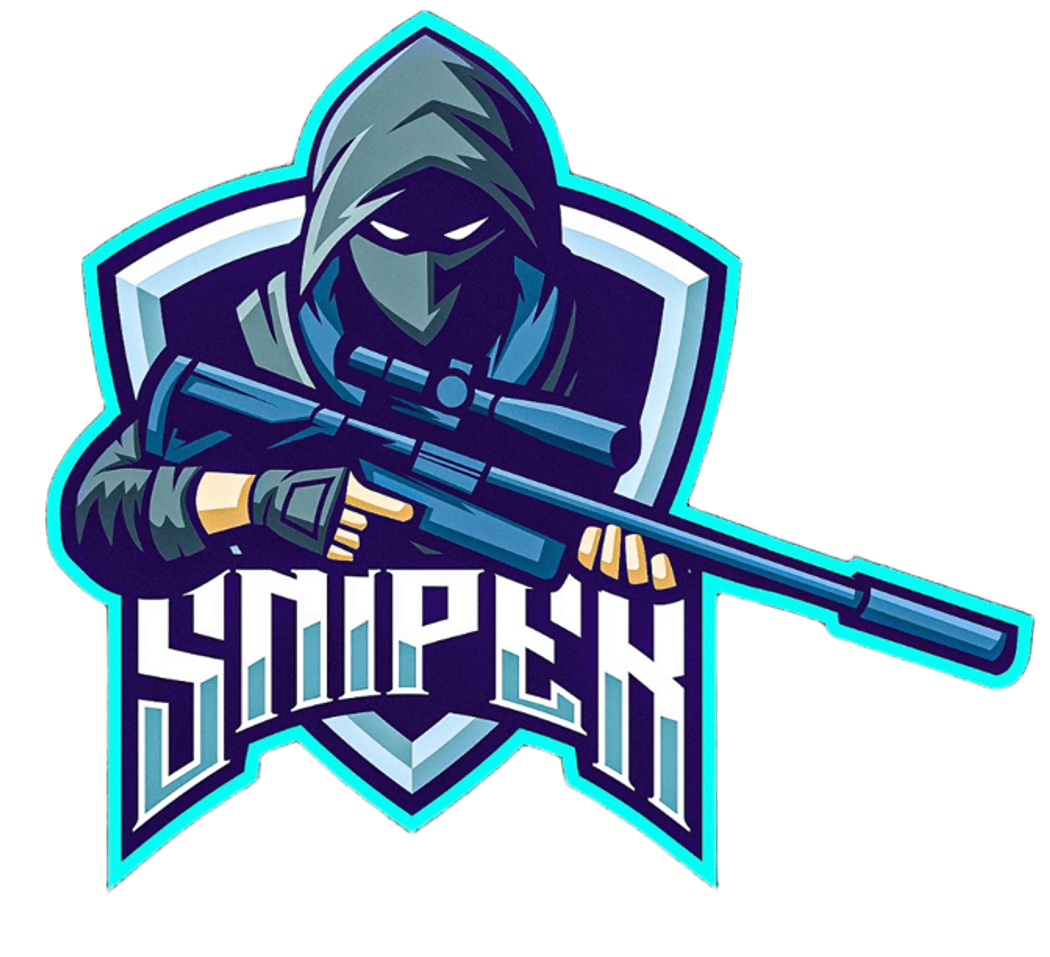 Snip
